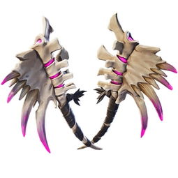 《堡垒之夜》v6.20新玩法揭秘:万圣节狂欢攻略大公开! 《堡垒之夜》v6.20新玩法揭秘:万圣节狂欢攻略大公开!