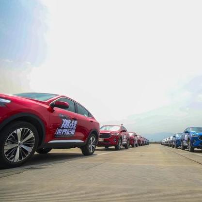 《堡垒之夜》61杀新纪录！揭秘小队惊险破局瞬间