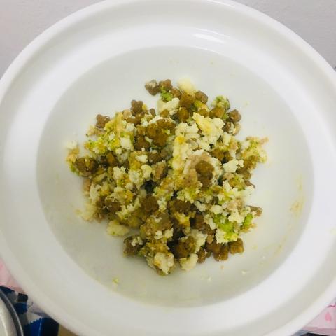 《怪物猎人世界》猫饭秘籍:食材搭配+技能攻略大揭秘! 《怪物猎人世界》猫饭秘籍:食材搭配+技能攻略大揭秘!