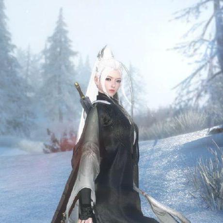 《舞阳城老一技能揭秘！逆水寒英雄战法攻略大公开》