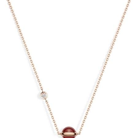 《魔兽世界8.0神器项链升级能量揭秘！升级所需能量大曝光》