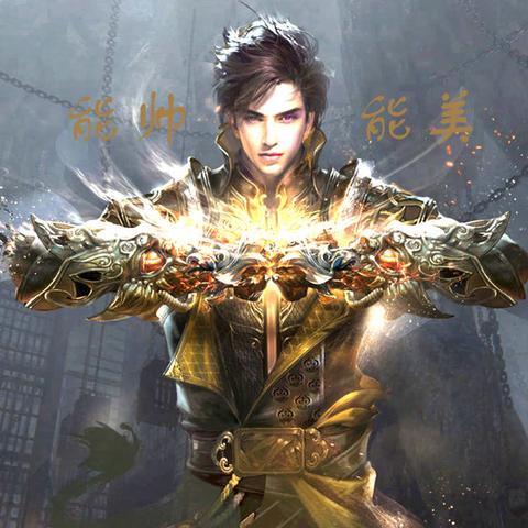 《逆水寒》铁衣输出攻略：连招技巧揭秘，轻松秒杀！