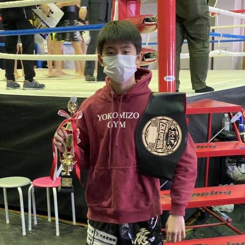 《堡垒之夜》搏击者皮肤:揭秘隐藏技能,你get了吗? 《堡垒之夜》搏击者皮肤:揭秘隐藏技能,你get了吗?