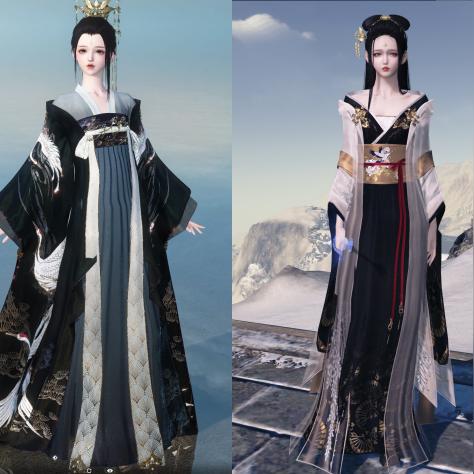 《逆水寒》任务攻略：揭秘“当时明月”隐藏技巧！