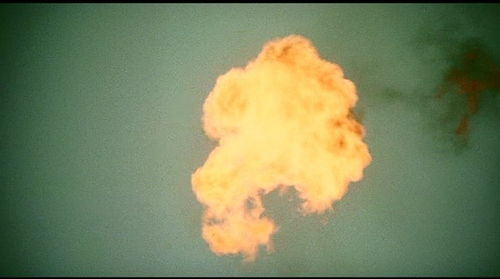 《红色沙漠》首发体验DLSS4全家桶！画质炸裂，性能飙升，揭秘独家亮点！