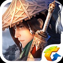 《剑侠情缘·零》公测倒计时!神秘代言人首度揭秘! 《剑侠情缘·零》公测倒计时!神秘代言人首度揭秘!