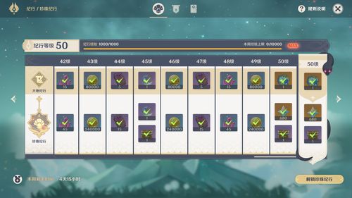 《揭秘！模拟人生4 MOD工具，轻松上手教程大公开》