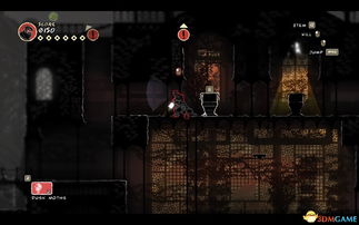 《忍者印记剧情揭秘：隐藏攻略，解锁神秘技能！》