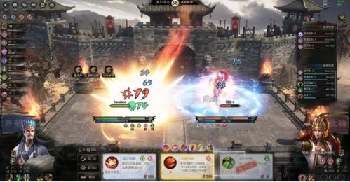 拳皇13 A-cho精彩对决！全程高能瞬间，揭秘隐藏技巧！