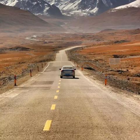 小强旅行攻略：揭秘绝美景点，独家行程曝光！