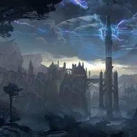 《探秘阴暗森林：独家攻略揭秘，你敢来挑战吗？》