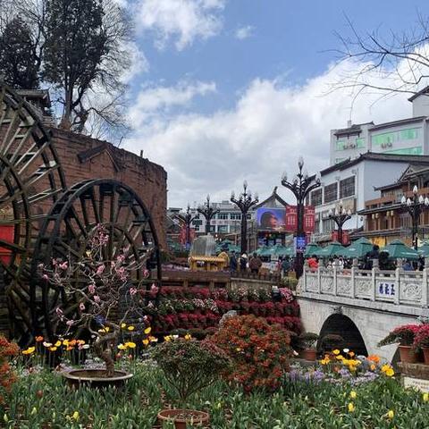 《黑暗之魂2篝火奇遇记:揭秘全BOSS击杀攻略》 《黑暗之魂2篝火奇遇记:揭秘全BOSS击杀攻略》