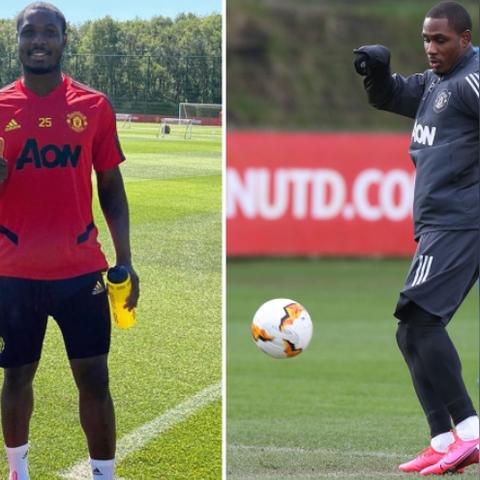 《生化危机2里昂攻略揭秘：隐藏技能大公开！》