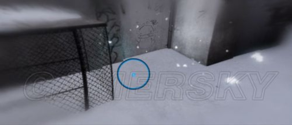 《超凡双生》全Bonus攻略揭秘：隐藏彩蛋大揭秘！