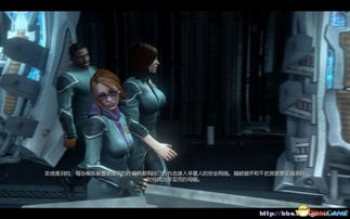 《黑道圣徒4》商店神秘解锁,独家图鉴揭秘! 《黑道圣徒4》商店神秘解锁,独家图鉴揭秘!