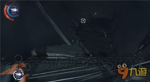 《羞辱》全攻略揭秘:主线支线符文骸骨护符保险箱图文详解,独家技巧曝光! 《羞辱》全攻略揭秘:主线支线符文骸骨护符保险箱图文详解,独家技巧曝光!