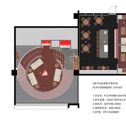 《黑光生存进化》神庙新版本引爆，公测第二高峰在线狂潮！