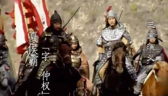 《三国志13》184年：穿越武将如何在乱世苟且求生？揭秘生存秘籍！
