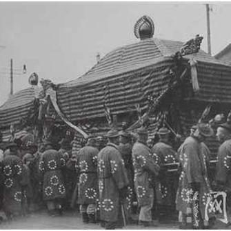 乌鸦悲鸣之谜：系统揭秘，场景重现，人物图解大揭秘