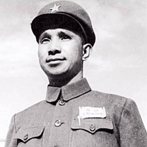 《揭秘《这是我的战争》：人物深度剖析+建造高招大公开》