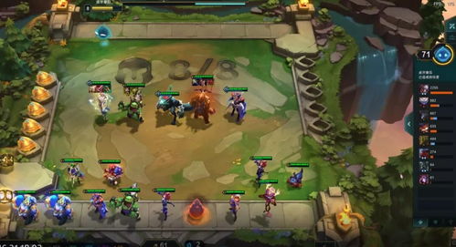 《FM2015瓦伦西亚攻略：揭秘蝙蝠军团最强阵容与阵型策略》