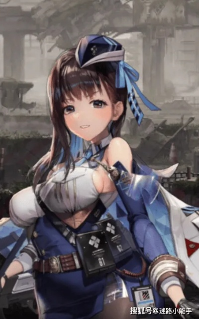 《胜利女神新篇章：揭秘开荒必备强力阵容！》