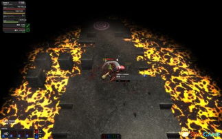 《转圈龙踪迹，时间少女谜！揭秘：精灵小道究竟藏身何处？》