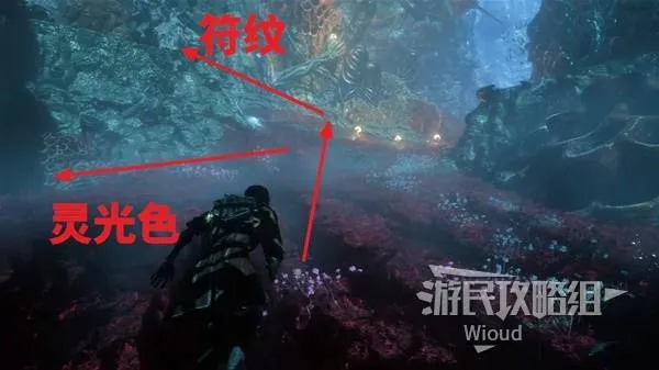 《探秘光与影33号：揭秘探天全攻略，独家秘籍大公开！》