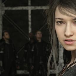 《幻想生活i》特效技揭秘：解锁神秘新技能！