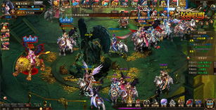 《胜利女神新希望:揭秘刷初始必备攻略!》 《胜利女神新希望:揭秘刷初始必备攻略!》