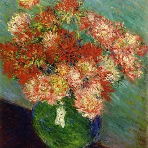 《揭秘！光与影33号远征队独家雷诺阿唱片获取攻略》