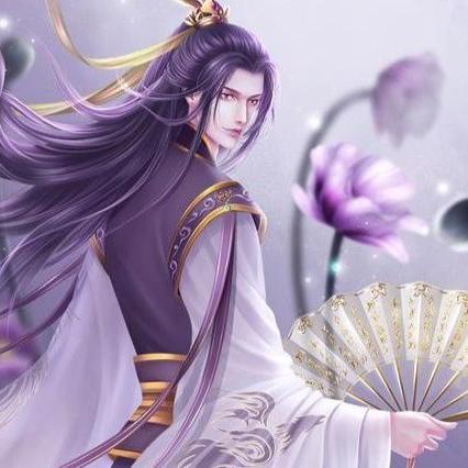 《宗门秘术：揭秘快速获取灵石之道》