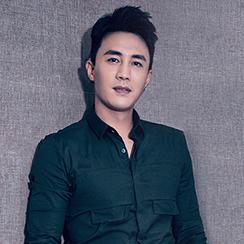 《揭秘》吾今有世家:独家赚钱攻略,速来学习! 《揭秘》吾今有世家:独家赚钱攻略,速来学习!