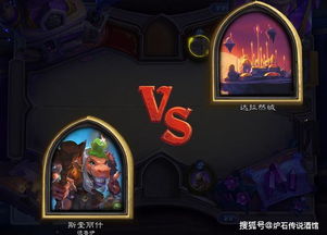 《饿狼传说群狼之城》特瑞846伤害连段：揭秘高爆伤害技巧！