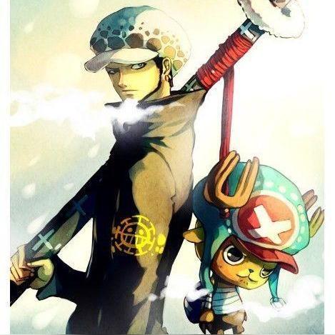 轻松天龙新体验，揭秘早玩早轻松的奥秘！