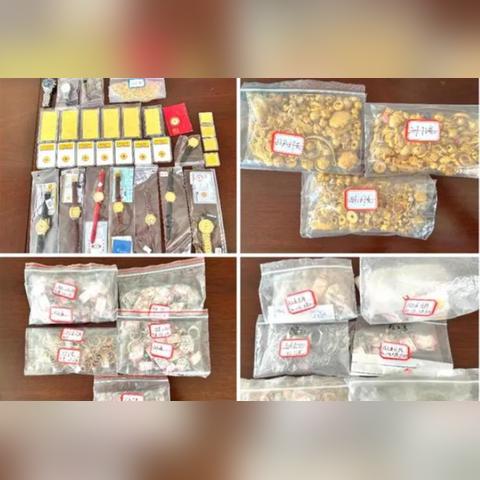 《奇幻龙转圈圈，时间少女盗走时光，揭秘传奇套餐！》