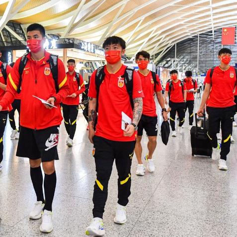 揭秘!幻想生活i暗号输入攻略,独家位置大揭秘! 揭秘!幻想生活i暗号输入攻略,独家位置大揭秘!