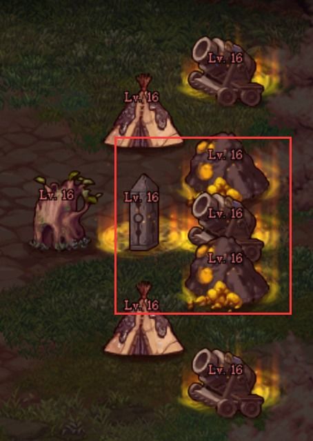 《狂野圣契骑卡组攻略》揭秘：一骑当千，狂野战场独领风骚