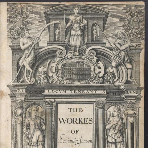 《幻想生活i炼金术师速成致富秘籍大揭秘》