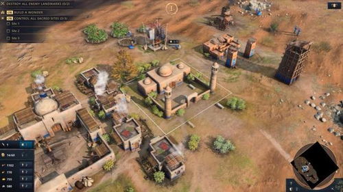 《苏丹游戏地图事件揭秘:揭秘背后的神秘选择》 《苏丹游戏地图事件揭秘:揭秘背后的神秘选择》