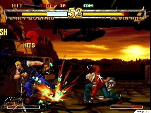 《饿狼传说：揭秘群狼之城安全跳奥秘，独家攻略大公开！》