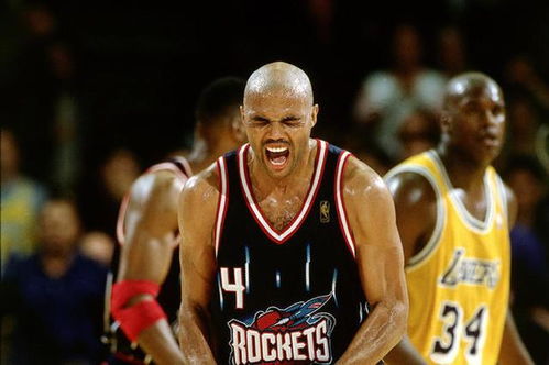 《街头篮球》火箭团速组！揭秘图章加速，超特抽选大揭秘！