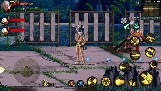 《地下城决斗》求生大揭秘：揭秘求生模式玩法！