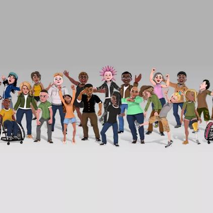 揭秘：Win10轻松上手Xbox！解锁全新游戏体验攻略