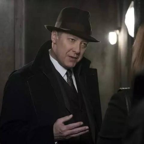 小罗伯特·唐尼MCU片酬飙升，揭秘惊人200倍涨薪内幕！