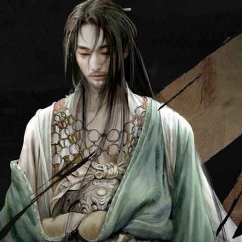 《燕云十六声》手游大升级!揭秘独家爽点,玩家狂呼过瘾! 《燕云十六声》手游大升级!揭秘独家爽点,玩家狂呼过瘾!