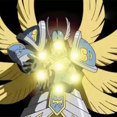 《七封印揭秘!《天堂II》今日开启,独家探秘不容错过》 《七封印揭秘!《天堂II》今日开启,独家探秘不容错过》