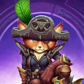 《炉石传说》苏州黄金棋坛巅峰对决，战棋狂欢燃情落幕！