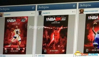 《泡姆泡姆》发售倒计时!独家预购开启,抢先体验多人合作乐趣! 《泡姆泡姆》发售倒计时!独家预购开启,抢先体验多人合作乐趣!