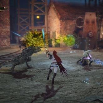 《无夜之国》剧情揭秘：独家攻略，解锁隐藏剧情！